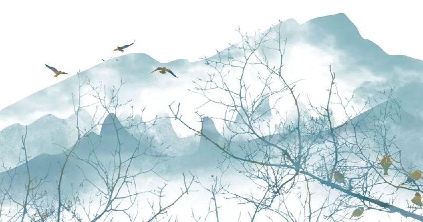 100句相思诗词，足够你思念100个人了