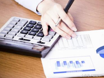 成本结转会计分录（支付项目工程款和结转成本的分录）