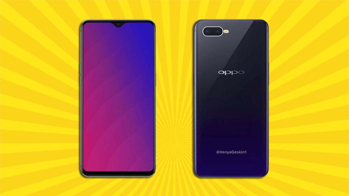 若鸟该挨批(魅族黄章再献声：OPPO、vivo、锤子、努比亚、华为、小米全部躺枪)