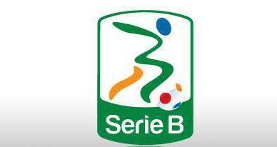 球员工会可能组织罢赛，意大利乙级联赛面临延期