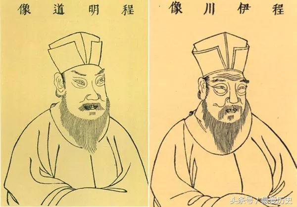 中国最牛龙虎榜：千年科举，这一届无可匹敌