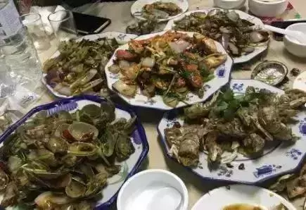 不得不说,长春这10家“苍蝇馆子”,搞定了多少人的胃