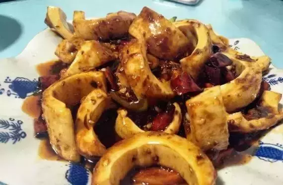 不得不说,长春这10家“苍蝇馆子”,搞定了多少人的胃