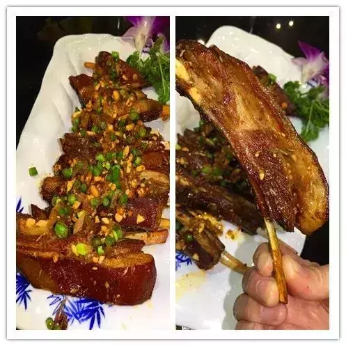 不得不说,长春这10家“苍蝇馆子”,搞定了多少人的胃