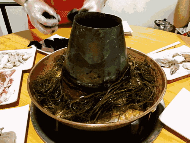 长春必吃美食TOP10榜单：地道风味不容错过的十大经典美味