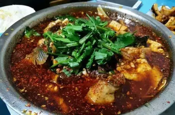 不得不说,长春这10家“苍蝇馆子”,搞定了多少人的胃