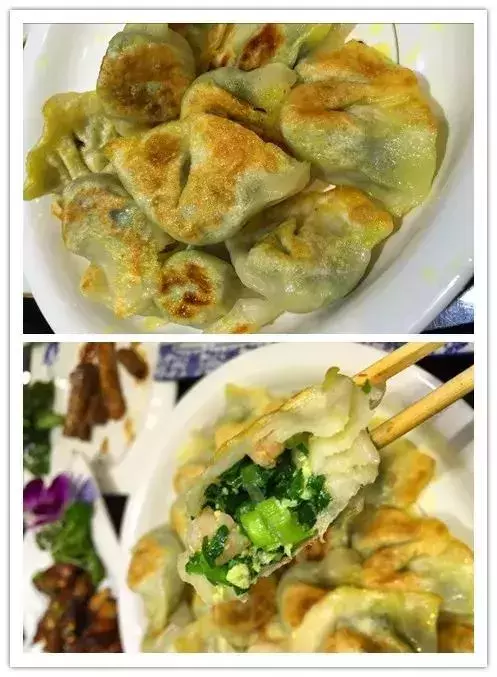 不得不说,长春这10家“苍蝇馆子”,搞定了多少人的胃