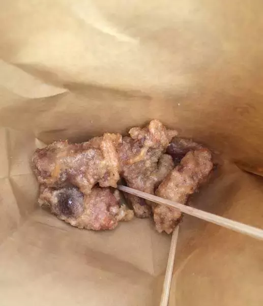 不得不说,长春这10家“苍蝇馆子”,搞定了多少人的胃