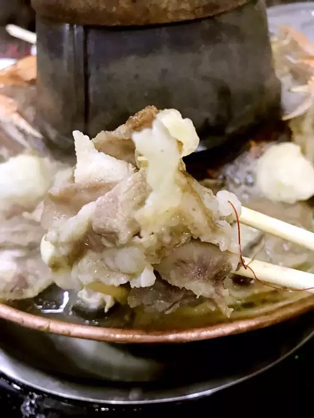 不得不说,长春这10家“苍蝇馆子”,搞定了多少人的胃