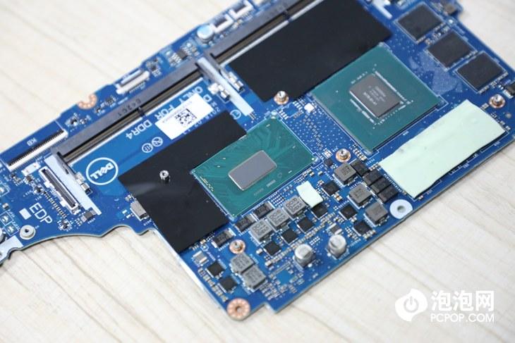 thinkbook做工用料戴尔g77588