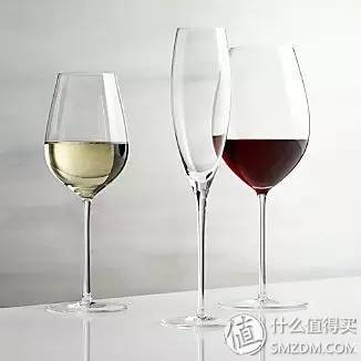 雷乔伯格，意大利手工定制，专业酒具大师，品质值得信赖。