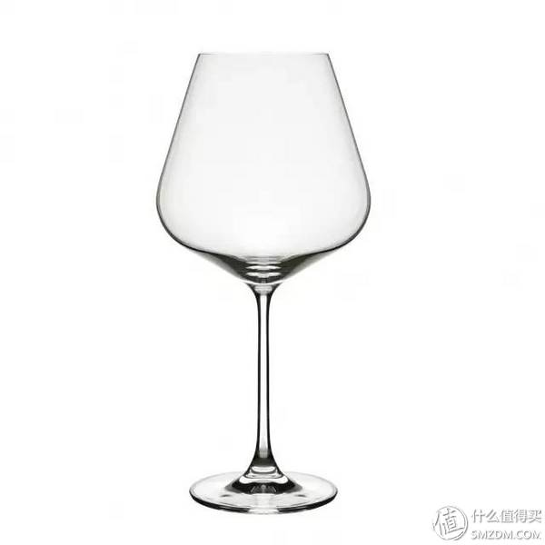 如何挑到实用的居家红酒杯