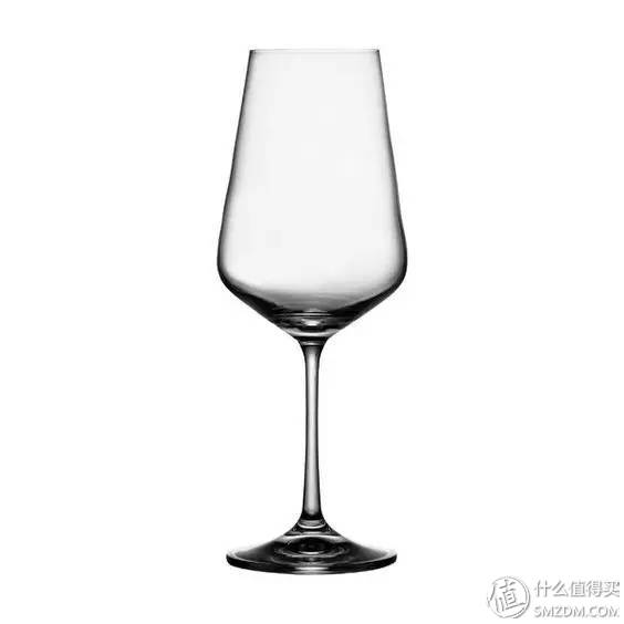 如何挑到实用的居家红酒杯