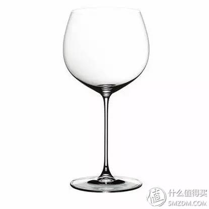 如何挑到实用的居家红酒杯