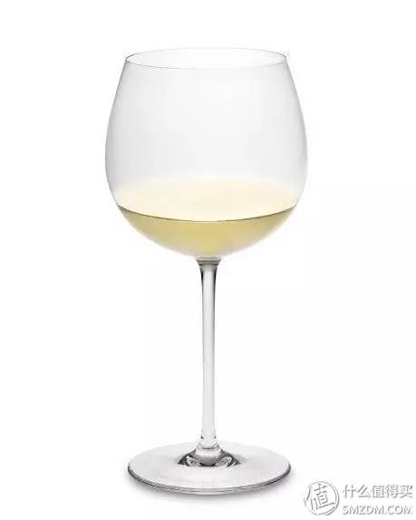 如何挑到实用的居家红酒杯