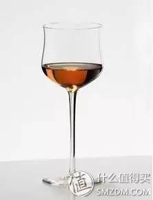 如何挑到实用的居家红酒杯