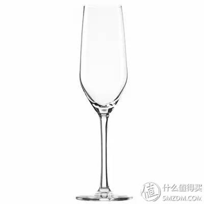 如何挑到实用的居家红酒杯