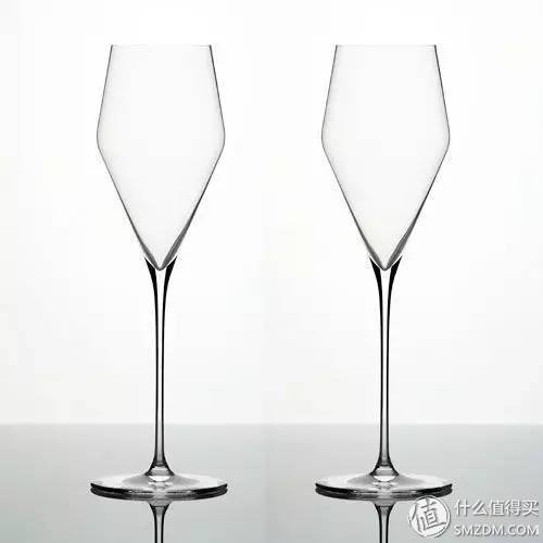 如何挑到实用的居家红酒杯