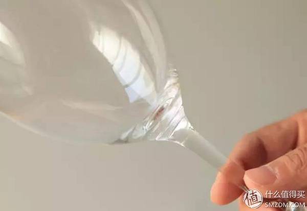 如何挑到实用的居家红酒杯