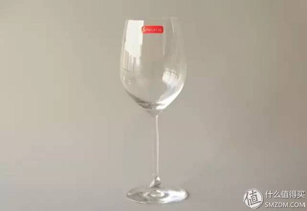 如何挑到实用的居家红酒杯