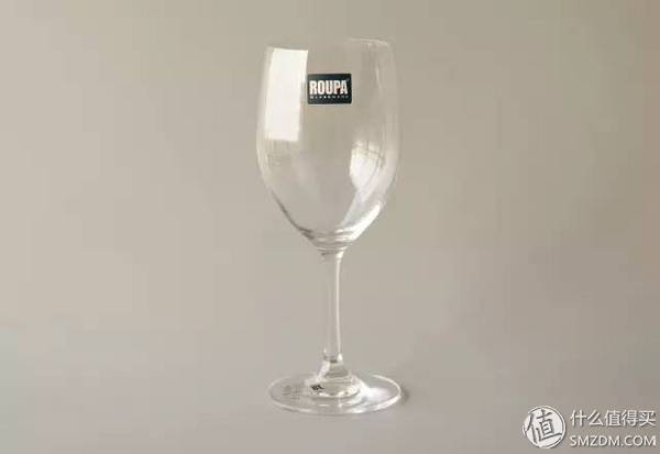 如何挑到实用的居家红酒杯