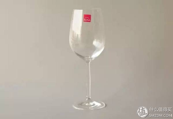 如何挑到实用的居家红酒杯