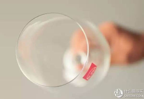 如何挑到实用的居家红酒杯