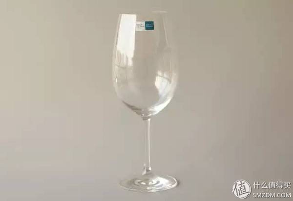 如何挑到实用的居家红酒杯