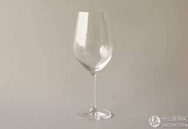 如何挑到实用的居家红酒杯