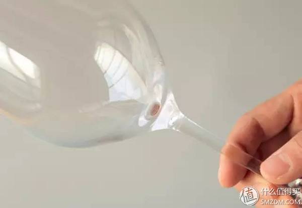 如何挑到实用的居家红酒杯