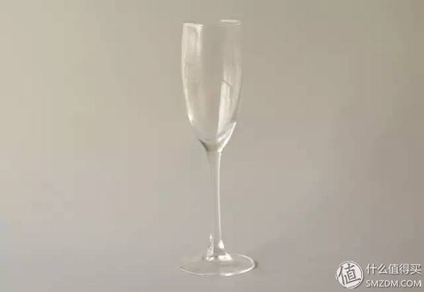 如何挑到实用的居家红酒杯