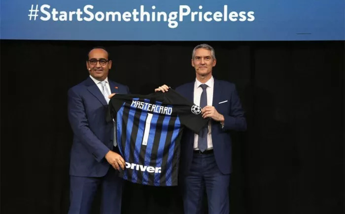 全球化的深深吸引外援加盟（与西甲主席打嘴仗，全球化的国际米兰底气十足）