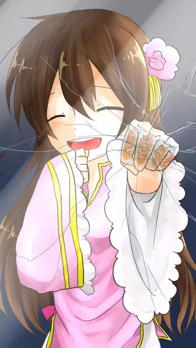 动漫屏幕壁纸高清壁纸动漫壁纸横屏