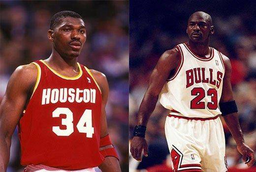 nba为什么那么凉（NBA5个冷知识你都知道吗？知道3个及以上是老球迷）