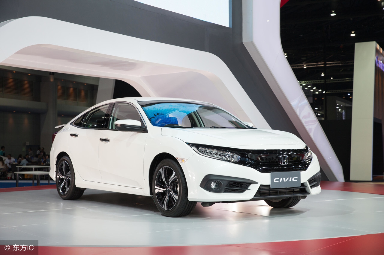 本田15万左右的轿车_15万预算推荐车型 - 阜阳汽车网