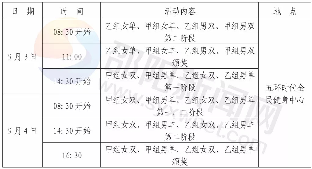 邵东哪里可以看足球比赛(明天省运会邵阳首赛！凭身份证就能入场！具体比赛时间都在这里！)