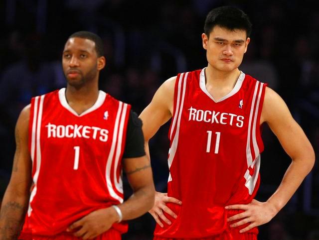 为什么nba没有中国人才呢(为什么中国出不了NBA顶级球员？和天赋无关，这4个原因值得思考)