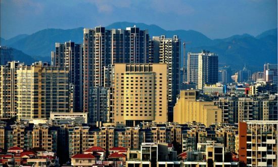 著名文人得名的地名（16个以历史名人命名的地方城市）