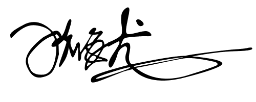 张海龙曹建秋张学宇姚由根郑铭焦云峰张文辉靳红瑞以下为部分截图