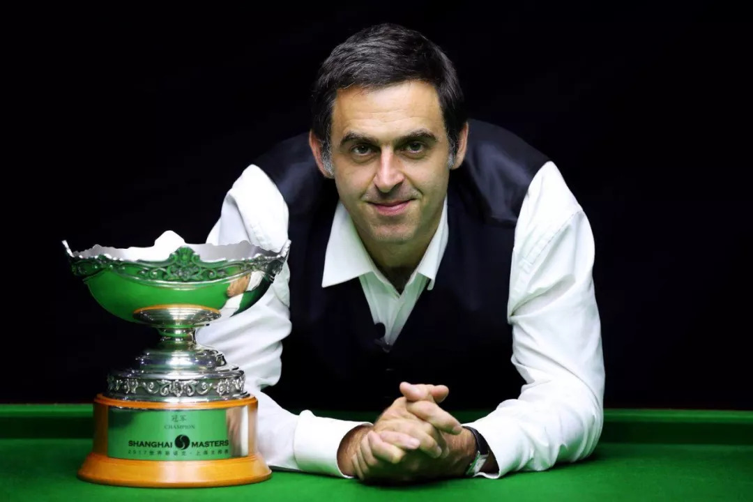 上海大师赛2013直播(上海大师赛观赛指南:签表,赛程,场馆,票务!