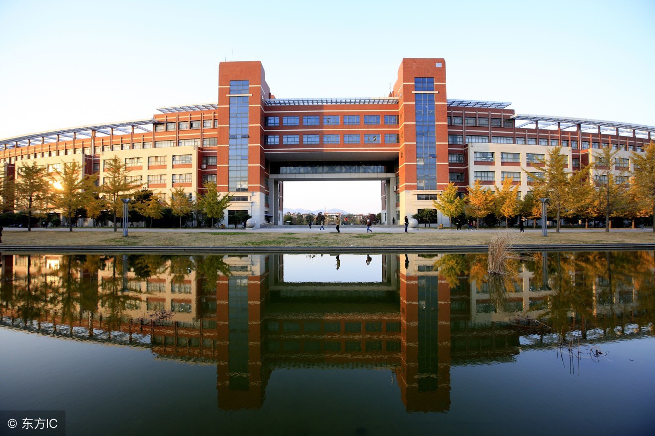 这四所专科：“专科”中的985、清华北大！毕业待遇不输本科生！