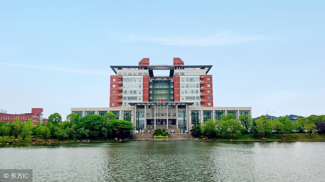 这四所专科：“专科”中的985、清华北大！毕业待遇不输本科生！