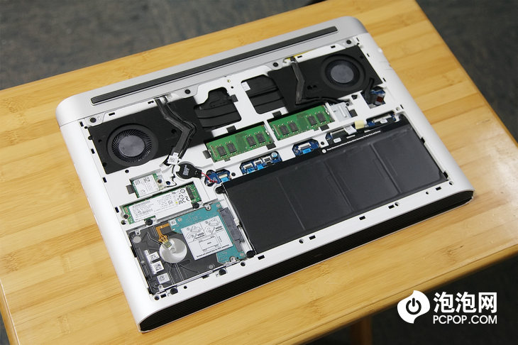 戴尔g3和g7哪个好戴尔g77790