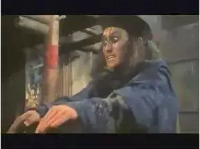 传说中最恐怖的十八种尸变和历史上真实的湘西赶尸人,了解一下