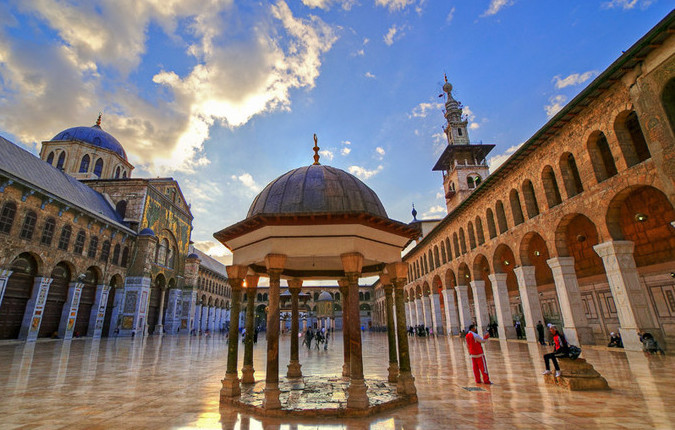 叙利亚车票_叙利亚到中国的机票多少钱 - 密云旅游