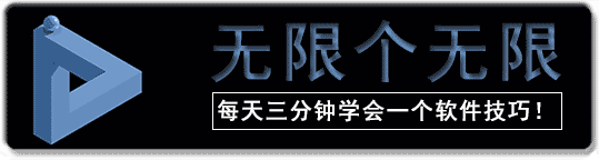 热门仙侠手游排行榜：经典之作与新兴佳作全面解析