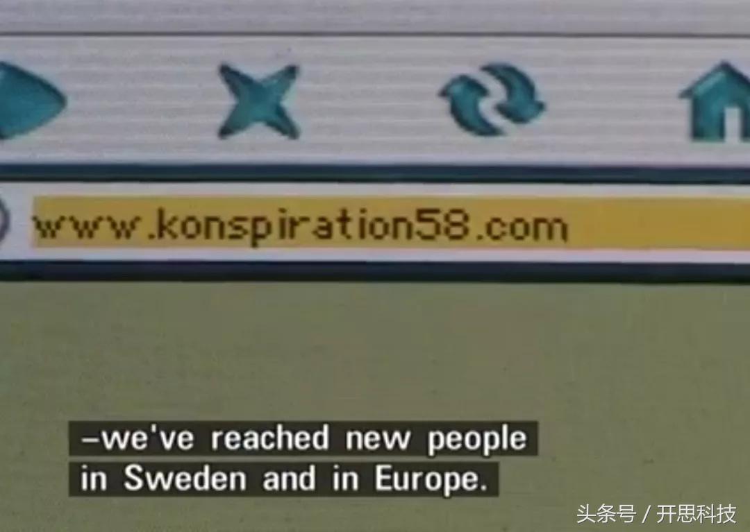 1954世界杯阴谋(世界杯史上最大的阴谋：1958 年瑞典世界杯根本不存在？)