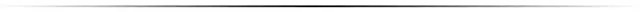 女司机被5人抢车挟持后杀害！嫌犯最小仅14岁……单独开车千万注意这7件事