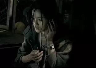 女司机被5人抢车挟持后杀害！嫌犯最小仅14岁……单独开车千万注意这7件事
