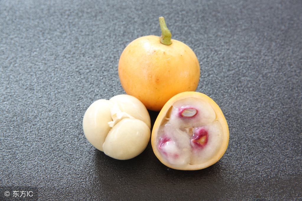 木奶果多少钱一棵(这种果子) - 价格百科